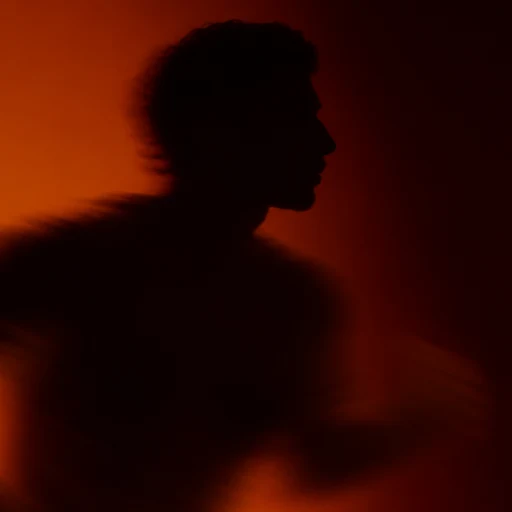 Profile image of Mohamed Diouane