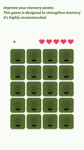 Lamine Yamal 2026 screenshot 1