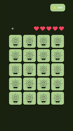 Lamine Yamal 2026 screenshot 4