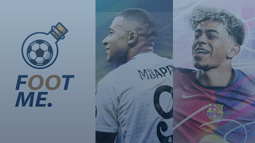 Lamine Yamal 2026 screenshot 5