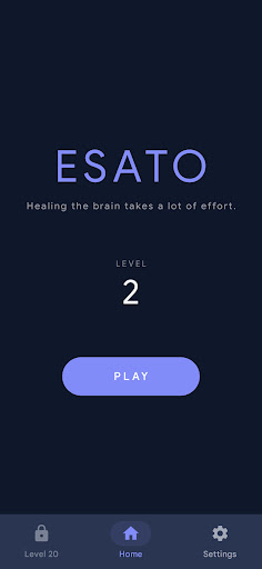 Esato – Memory Game screenshot 5