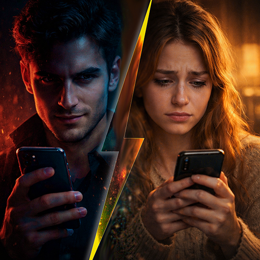 Realert : Messages Seen