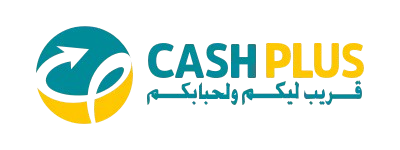 CashPlus